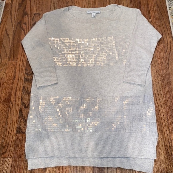 Autumn Cashmere Sweater Size XS - Picture 1 of 6